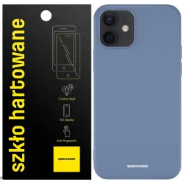etui-do-iphone-12-12-pro-spacecase-case-szklo