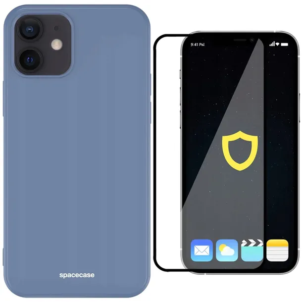 etui-do-iphone-12-12-pro-spacecase-case-szklo-kod-taryfy-celnej-39269097