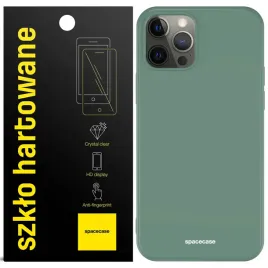 etui-matowe-spacecase-silicone-case-obudowa-do-iphone-13-pro-szklo