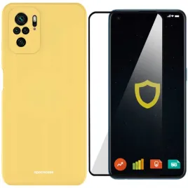 etui-matowe-spacecase-do-redmi-note-10-10s-szklo