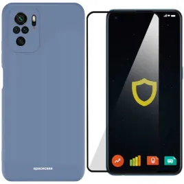 etui-matowe-do-redmi-note-10-10s-spacecase-silicone-case-obudowa-szklo