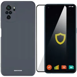 etui-matowe-do-redmi-note-10-10s-spacecase-silicone-case-obudowa-szklo