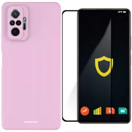 etui-matowe-do-redmi-note-10-pro-spacecase-silicone-case-obudowa-szklo