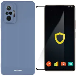 etui-matowe-do-redmi-note-10-pro-spacecase-silicone-case-obudowa-szklo
