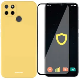 etui-matowe-do-realme-c21y-c25y-spacecase-silicone-case-obudowa-szklo