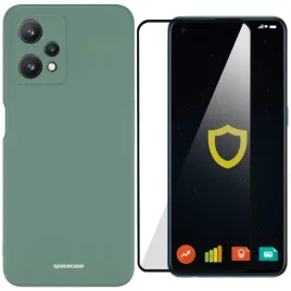 etui-matowe-do-realme-9-pro-9-5g-spacecase-silicone-case-obudowa-szklo