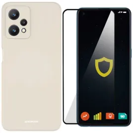 etui-matowe-do-realme-9-pro-9-5g-spacecase-silicone-case-obudowa-szklo