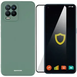 etui-matowe-do-realme-8-8-pro-spacecase-silicone-case-obudowa-szklo