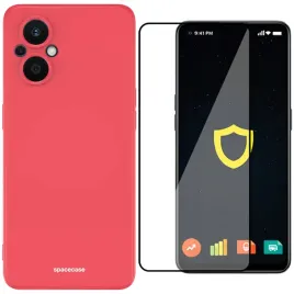 etui-matowe-do-oppo-reno-7-lite-spacecase-silicone-case-obudowa-szklo