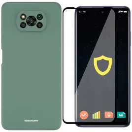 etui-matowe-do-poco-x3-pro-nfc-spacecase-silicone-case-obudowa-szklo