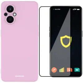 etui-matowe-do-oppo-reno-7-lite-spacecase-silicone-case-obudowa-szklo