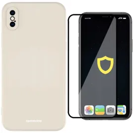 etui-matowe-do-iphone-xs-max-spacecase-silicone-case-obudowa-szklo