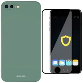 etui-matowe-do-iphone-7-8-plus-spacecase-silicone-case-obudowa-szklo