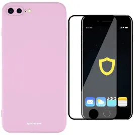 etui-matowe-do-iphone-7-8-plus-spacecase-silicone-case-obudowa-szklo