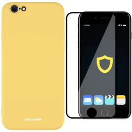 etui-matowe-do-iphone-7-8-se-spacecase-silicone-case-obudowa-szklo