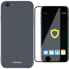 etui-matowe-do-iphone-7-8-se-2020-22-spacecase-silicone-case-szklo