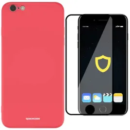 etui-matowe-do-iphone-6-6s-plus-spacecase-silicone-case-obudowa-szklo