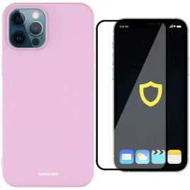 etui-matowe-do-iphone-12-pro-max-spacecase-silicone-case-obudowa-szklo