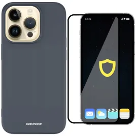 etui-matowe-do-iphone-14-pro-spacecase-silicone-case-obudowa-szklo