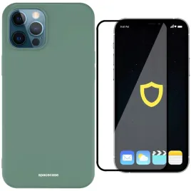 etui-matowe-do-iphone-12-pro-max-spacecase-silicone-case-obudowa-szklo