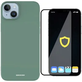etui-matowe-do-iphone-14-plus-spacecase-silicone-case-obudowa-szklo