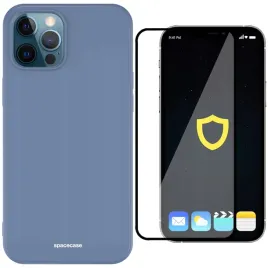 etui-matowe-do-iphone-12-pro-max-spacecase-silicone-case-obudowa-szklo
