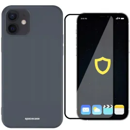 etui-matowe-do-iphone-12-mini-spacecase-silicone-case-obudowa-szklo