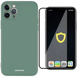etui-matowe-do-iphone-11-pro-max-spacecase-silicone-case-obudowa-szklo