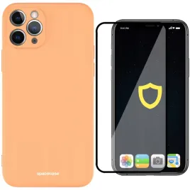 etui-matowe-do-iphone-11-pro-spacecase-silicone-case-obudowa-szklo