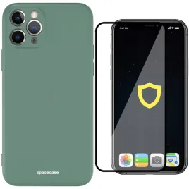 etui-matowe-do-iphone-11-pro-spacecase-silicone-case-obudowa-szklo