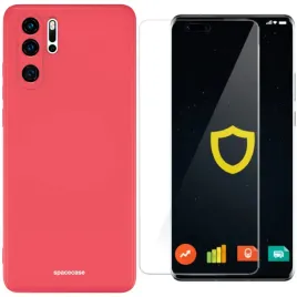 etui-matowe-do-huawei-p30-pro-spacecase-silicone-case-obudowa-folia