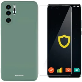 etui-matowe-do-huawei-p30-pro-spacecase-silicone-case-obudowa-folia