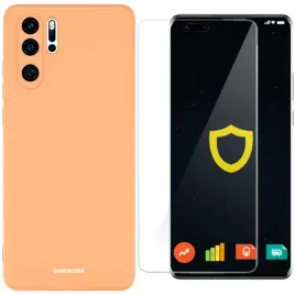 etui-matowe-do-huawei-p30-pro-spacecase-silicone-case-obudowa-folia