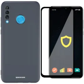 etui-matowe-do-huawei-p30-lite-spacecase-silicone-case-obudowa-szklo