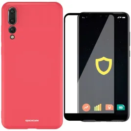 etui-matowe-do-huawei-p20-pro-spacecase-silicone-case-obudowa-szklo