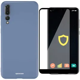 etui-matowe-do-huawei-p20-pro-spacecase-silicone-case-obudowa-szklo