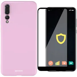 etui-matowe-do-huawei-p20-pro-spacecase-silicone-case-obudowa-szklo