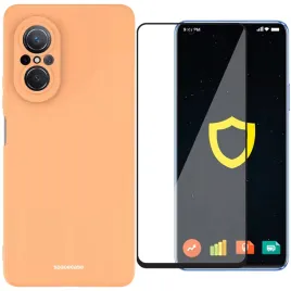 etui-matowe-do-huawei-nova-9-se-spacecase-silicone-case-obudowa-szklo