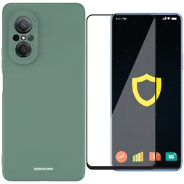etui-matowe-do-huawei-nova-9-se-spacecase-silicone-case-obudowa-szklo