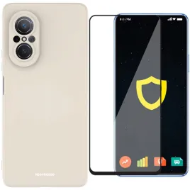 etui-matowe-do-huawei-nova-9-se-spacecase-silicone-case-obudowa-szklo
