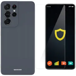 etui-matowe-do-galaxy-s21-ultra-spacecase-silicone-case-obudowa-folia