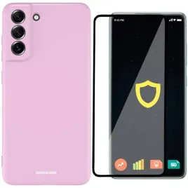 etui-matowe-do-galaxy-s21-fe-spacecase-silicone-case-obudowa-szklo