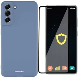 etui-matowe-do-galaxy-s21-fe-spacecase-silicone-case-obudowa-szklo