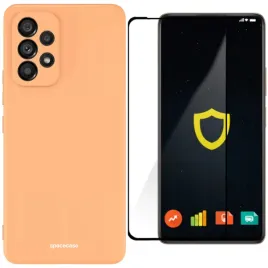etui-matowe-do-galaxy-a53-5g-spacecase-silicone-case-obudowa-szklo