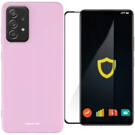 etui-matowe-do-galaxy-a52-a52s-spacecase-silicone-case-obudowa-szklo