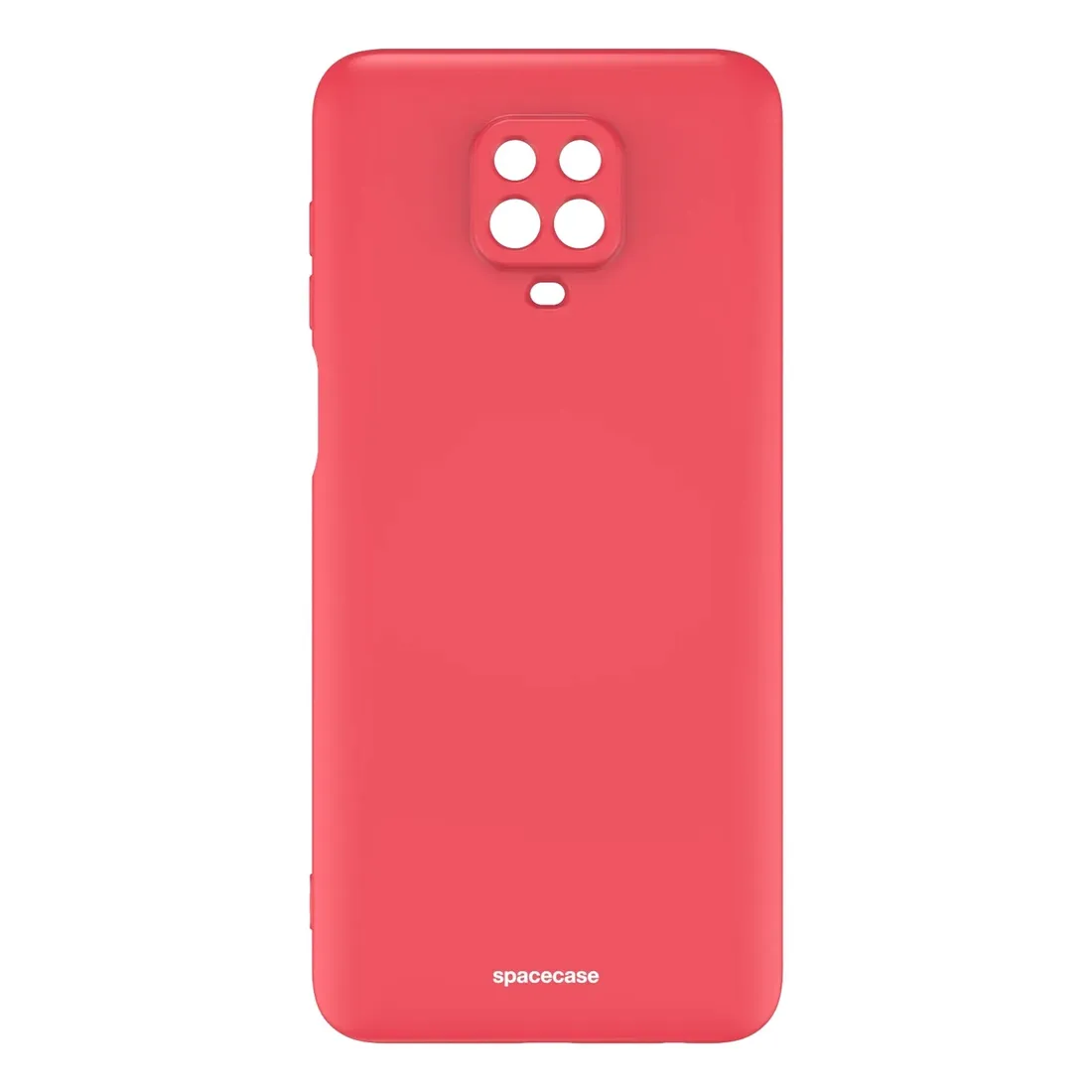 etui-do-redmi-note-9s-9-pro-spacecase-case-szklo