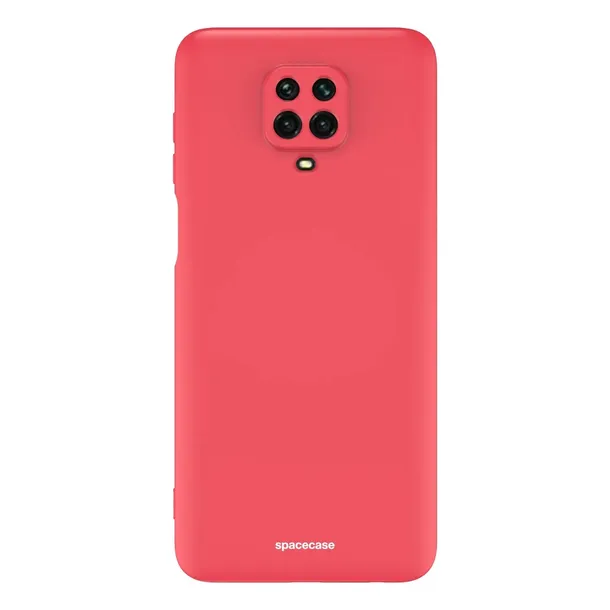 etui-do-redmi-note-9s-9-pro-spacecase-case-szklo-stan-nowy-typ-plecki