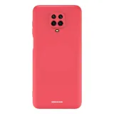 etui-do-redmi-note-9s-9-pro-spacecase-case-szklo-stan-nowy-typ-plecki