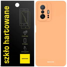 etui-do-xiaomi-11t-11t-pro-spacecase-szklo