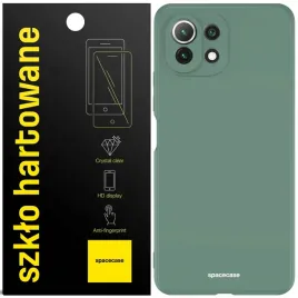 etui-do-xiaomi-mi-11-lite-spacecase-case-szklo